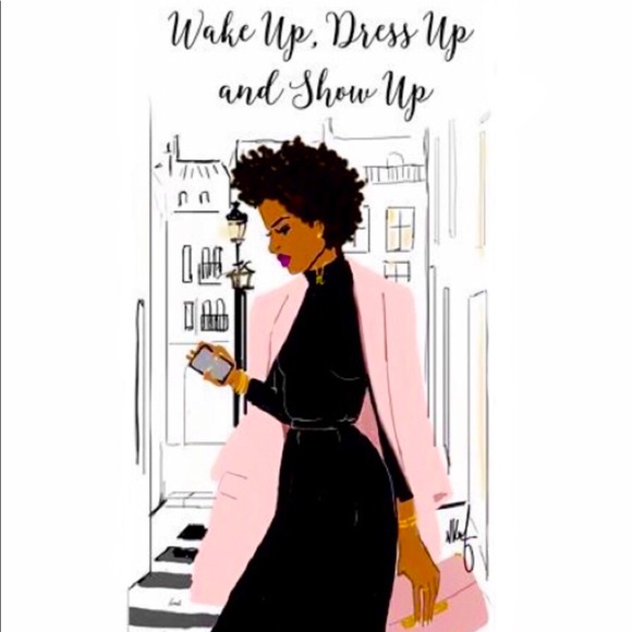 Welcome to Nancy’s Closet!!! - Picture 4 of 12